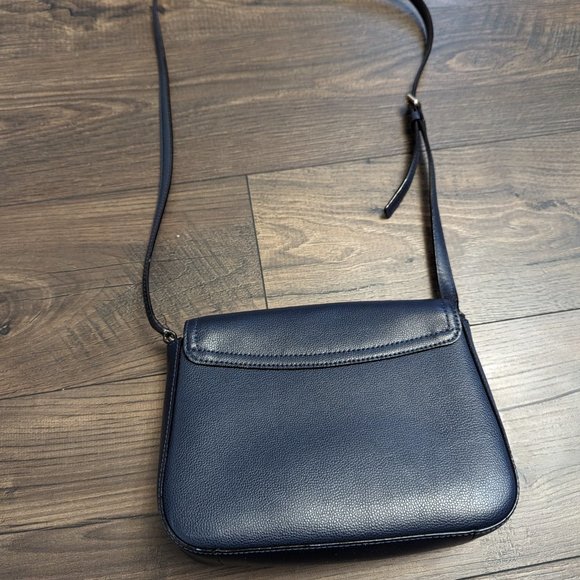 Kate Spade crossbody - Picture 2 of 7